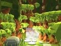 Spiel Kogama: Wald-Parkour  Online