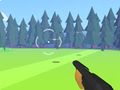 Spiel Golfjagd 3D Online Spiel Golfjagd 3D Online