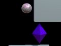 Spiel Schnell  Online