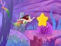 Spiel Meerjungfrau-Kristall  Online