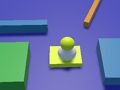 Spiel A2PM 3D-FUN Online