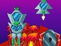 Spiel Fyer-Bot 2  Online