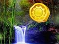 Spiel Verlockende Pfauenflucht  Online