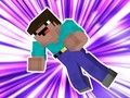 Spiel Noob Bridge-Herausforderung  Online