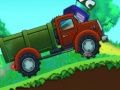 Spiel Poo Dumper  Online