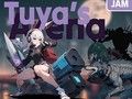 Spiel Tuyas Arena  Online