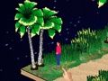 Spiel Verlorenes Erwachen, Kapitel 1  Online