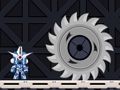 Spiel Merraj-Labor  Online
