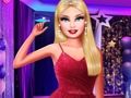 Spiel Babs neues Mädchen in der Schule  Online