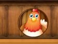 Spiel Amgel Kids Room Flucht 93 Online
