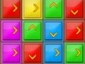 Spiel Ziegel  Online