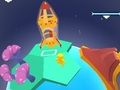 Spiel Kleines Universum  Online