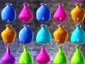 Spiel Alchemie-Tropfen  Online
