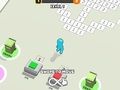 Spiel Fliesenhandwerk 3D  Online