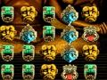 Spiel Alus Rache  Online
