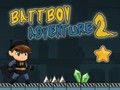 Spiel Battboy-Abenteuer 2  Online