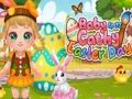 Spiel Baby Cathy Ep32 Ostertag  Online