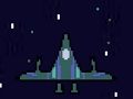 Spiel Weltraumkrieg  Online