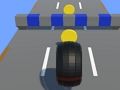 Spiel Endloser Läufer  Online