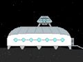 Spiel Mondtaxi  Online