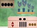 Spiel Buchspielzeug finden  Online