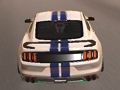 Spiel Turbo-Drift 2023  Online