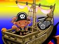 Spiel Affe GO Happy Stage 728 Online