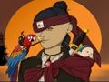 Spiel Piraten von Fukushu  Online