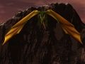 Spiel Drachenpflücker  Online
