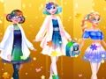 Spiel Miss Popularity School  Online
