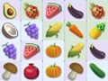 Spiel Bauernhof Onet  Online