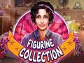 Spiel Figurensammlung  Online