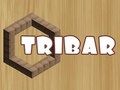 Spiel Tribar Online
