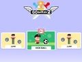 Spiel Gobattles 2 Online