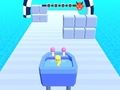 Spiel Mecha-Lauf  Online