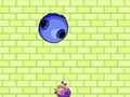 Spiel Boing-Bang  Online