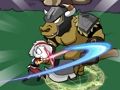Spiel Dungeon Fighter Action-Rollenspiel  Online