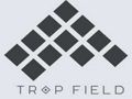 Spiel Fallenfeld  Online