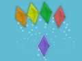 Spiel Papierbootrennen Online Spiel Papierbootrennen Online