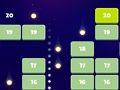 Spiel Cartoon-Ziegel  Online