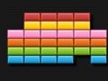 Spiel Breakout-Steine  Online