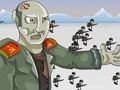 Spiel Kunst des Krieges  Online