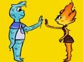 Spiel Elementar-Puzzle  Online