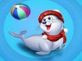 Spiel Pendy Crush - Puzzlespiel  Online