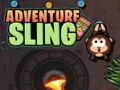 Spiel Abenteuerschlinge  Online