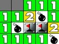 Spiel Bombenwache Online Spiel Bombenwache Online