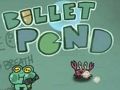 Spiel Kugelteich  Online