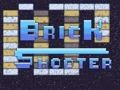 Spiel Brick-Shooter  Online