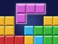 Spiel Explosion blockieren  Online