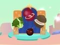 Spiel Vorschul-Lernspiele Online Spiel Vorschul-Lernspiele Online